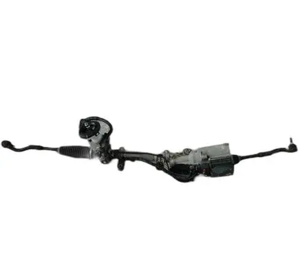 KIA Sorento Steering rack 57700C5101