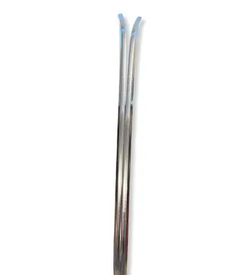 Volvo XC90 Roof bar rail 31349912
