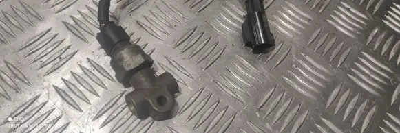 Volvo XC90 Brake power pressure regulator 3524132