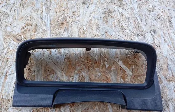 Dodge Journey Dashboard trim 1GE11TRMMAA 100015249 100012099