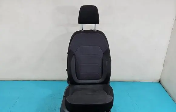 Skoda Kodiaq Front passenger seat IMPRK1545813