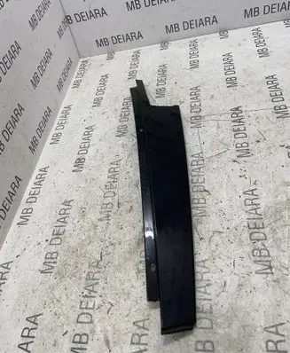 BMW 5 F10 F11 Other rear door trim element 7209715