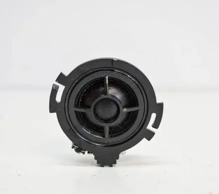 Audi Q5 SQ5 Front door speaker 8R0035399A
