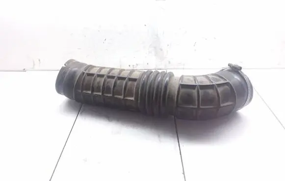 Fiat Ducato Air intake hose/pipe