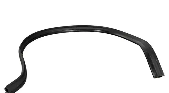 Mercedes-Benz Sprinter W907 W910 Engine compartment rubber A9108870000