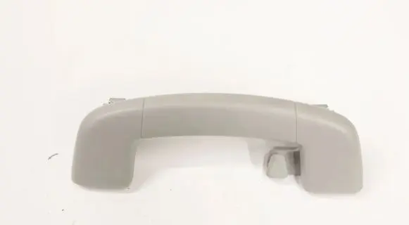 Volkswagen Tiguan Headlining 5NA8576435784595