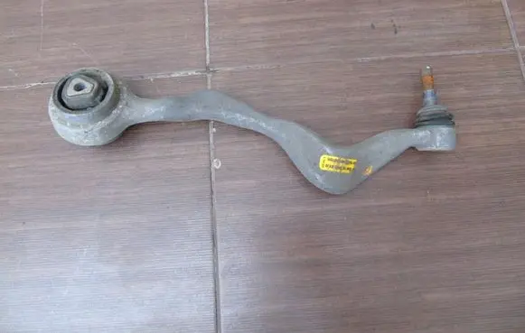 BMW 5 F10 F11 Front control arm 6082T6