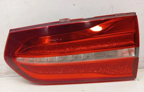 Mercedes-Benz E W213 Tailgate rear/tail lights S213HDL