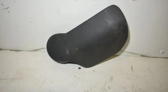 Audi A6 S6 C6 4F Engine bonnet (hood) release handle 4F1823533C