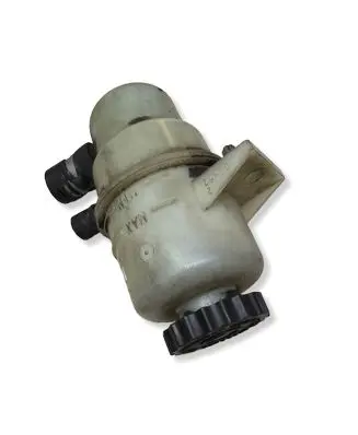 Dodge Nitro Power steering fluid tank/reservoir 52125237AA 05142007 300378967