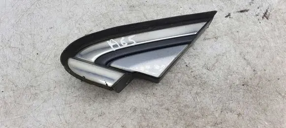 Honda CR-V Other front door trim element 212831263