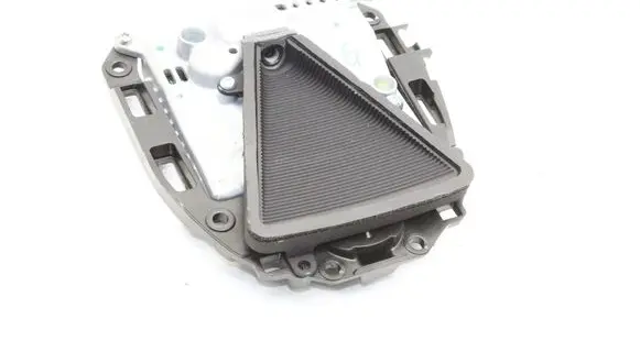 Tesla Model S Windshield/windscreen camera 103848299E