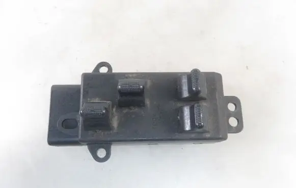 Chrysler Voyager Electric window control switch
