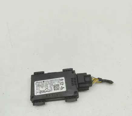 Renault Arkana Blind spot module 284E74819R