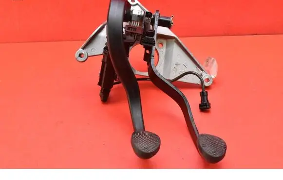 Mini One - Cooper R50 - 53 Accelerator throttle pedal 1511659