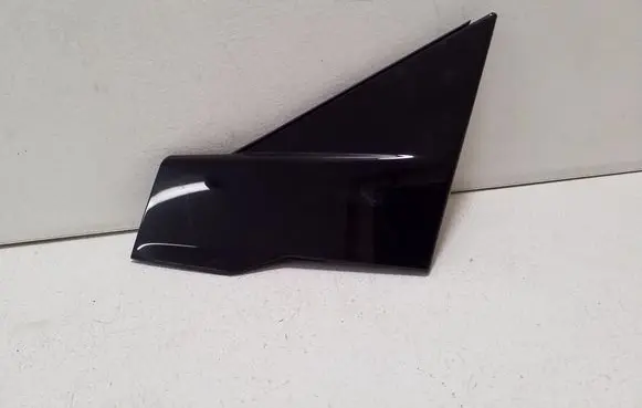 Nissan Qashqai J12 Other front door trim element 802916UA0A