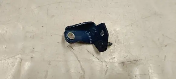 Ford Kuga III Rear door lower hinge H1BBA26801AC