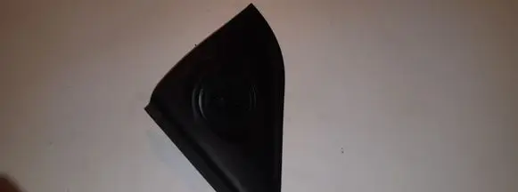 Ford Mondeo MK IV Front door high frequency speaker 7S7120296A