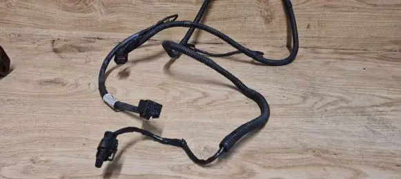 Volvo XC90 Parking sensor (PDC) wiring loom 30678975