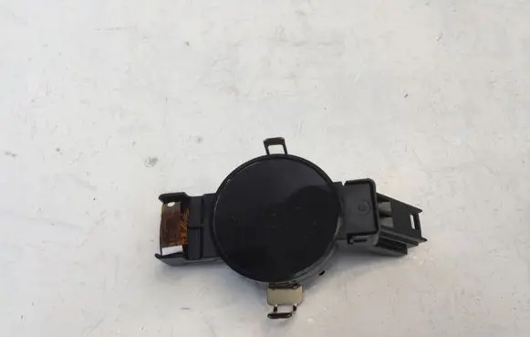 Mercedes-Benz A W177 Rain sensor A2479007708