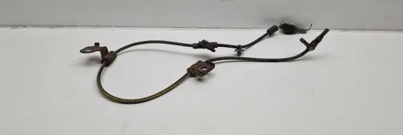 Subaru Legacy ABS brake wheel speed sensor 27540AG11 K227540AG11
