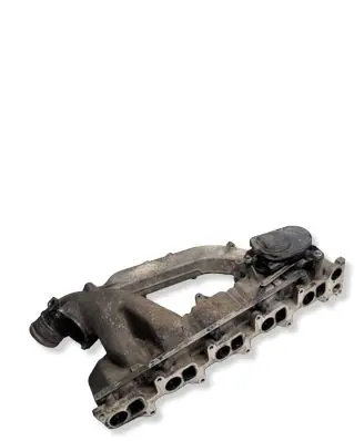 Jeep Grand Cherokee (WJ) Intake manifold A6650900037 72823303