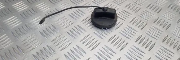 Mercedes-Benz Sprinter W901 W902 W903 W904 Fuel tank filler cap 
