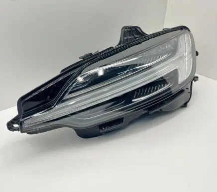 Volvo V60 Headlight/headlamp 22025905 32273025