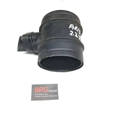 Alfa Romeo 159 Mass air flow meter 0280218164 28132291