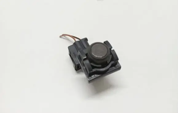 Mazda 6 Parking PDC sensor GS1D67UC1A K6021