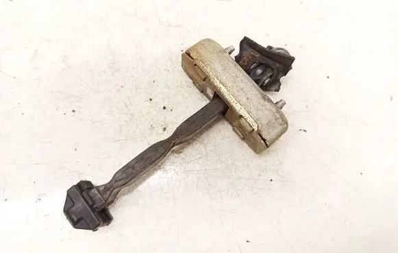 Lexus IS 220D-250-350 Rear door check strap stopper