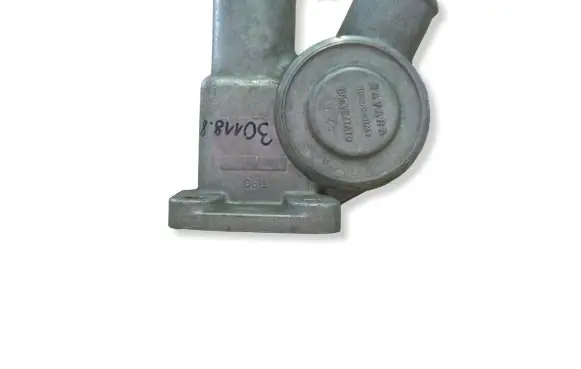 Fiat Uno Thermostat 3011880