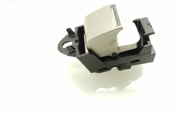 Jaguar XF Electric window control switch 8X2314717AB