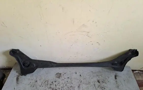 BMW 2 F46 Wiper trim 7305497