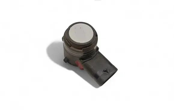 Audi A3 S3 8V Parking PDC sensor 5Q0919275B