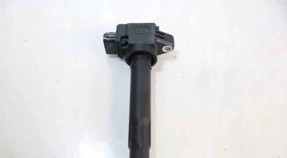 Suzuki Celerio High voltage ignition coil FK0443