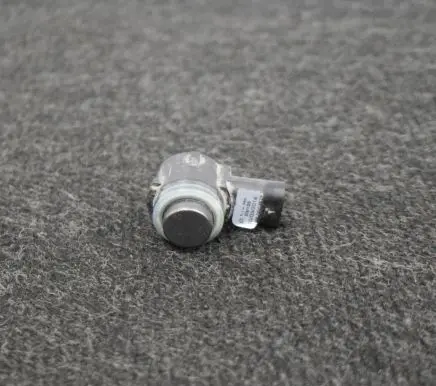 Volkswagen Golf VII Parking PDC sensor 5Q0919275