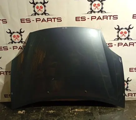 Fiat Bravo Engine bonnet/hood