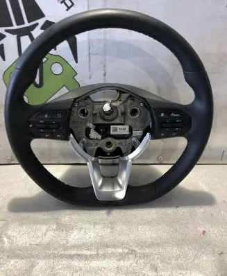 KIA Rio Steering wheel 56130-H8100