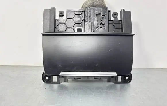 Audi Q5 SQ5 Ashtray (front) 8K0857951C