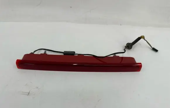 Volvo V40 Third/center stoplight 