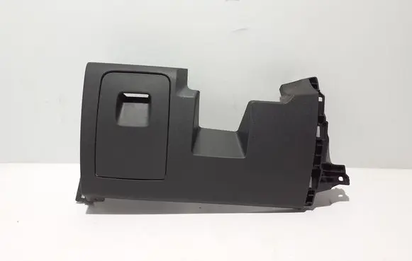 Opel Vivaro Panel trim 689218286R