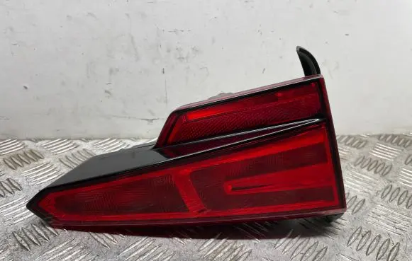 Audi A4 S4 B9 Tailgate rear/tail lights 8W5945075A