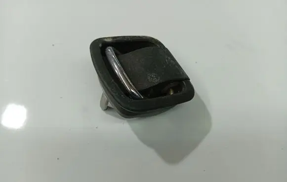 Mazda 6 Other exterior part G21C6956X