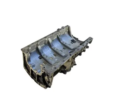 Ford Mondeo MK IV Oil sump 6G9Q6U003AA C800A
