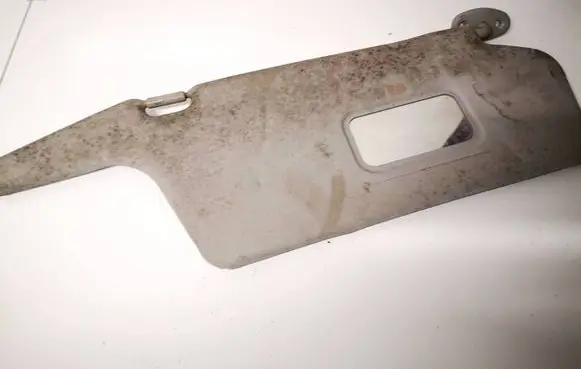 Mazda 626 Sun visor 