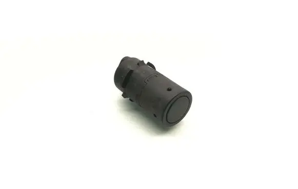 Jaguar S-Type Parking PDC sensor 2W93-15K859-CAW