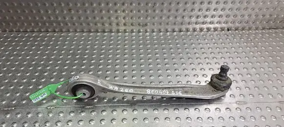 Audi A6 S6 C5 4B Front control arm 8E0407506C