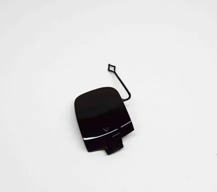 Mini One - Cooper F56 F55 Front tow hook cap/cover 7337796 51117337796