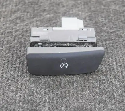 Opel Mokka Other switches/knobs/shifts